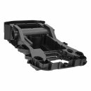 LUTH Premium Profi Parts Fahrgestell kompatibel mit Ecovacs 201-2201-0930 für Mähroboter