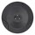 Schneidscheibe Ecovacs 201-2201-0931 für Mähroboter