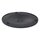 Schneidscheibe Ecovacs 201-2201-0931 für Mähroboter