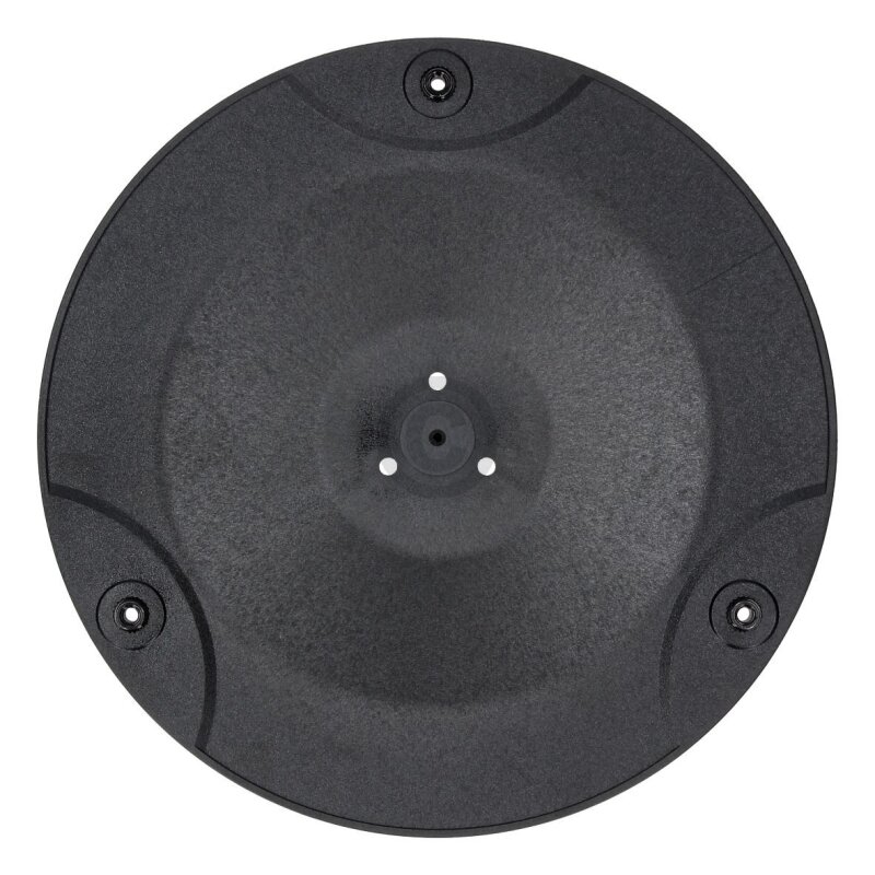 Product Image for LUTH Premium Profi Parts Schneidscheibe kompatibel mit Ecovacs 201-2201-0931 für Mähroboter
