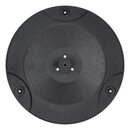 LUTH Premium Profi Parts Schneidscheibe kompatibel mit...