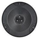 LUTH Premium Profi Parts Schneidscheibe kompatibel mit...