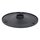 LUTH Premium Profi Parts Schneidscheibe kompatibel mit Ecovacs 201-2201-0931 für Mähroboter