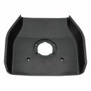 Halterung für Scheibenmesser Ecovacs 201-2201-0932...