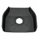 LUTH Premium Profi Parts Halterung für...