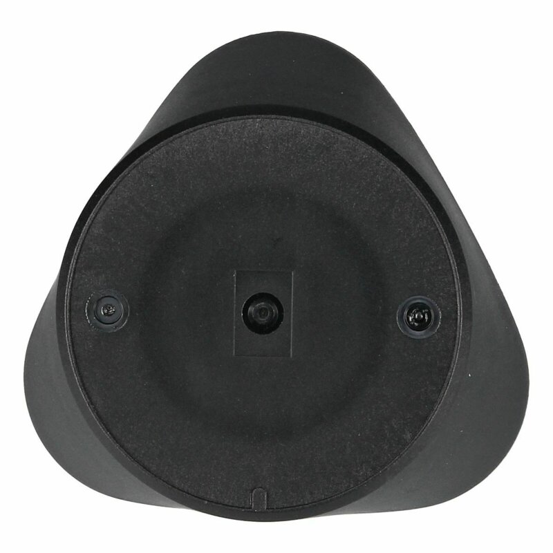 Product Image for LUTH Premium Profi Parts Linsenabdeckung kompatibel mit Ecovacs 201-2201-0933 für Mähroboter