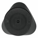 LUTH Premium Profi Parts Linsenabdeckung kompatibel mit...