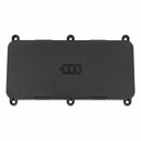 LUTH Premium Profi Parts Abdeckung Akku kompatibel mit...