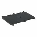 LUTH Premium Profi Parts Abdeckung Akku kompatibel mit Ecovacs 201-2201-0934 für Mähroboter