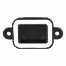 LUTH Premium Profi Parts Abdeckung Programmieranschluss...