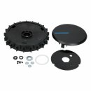 LUTH Premium Profi Parts Antriebsrad kompatibel mit...