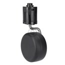 Universalrolle Ecovacs 201-2201-0937 für...