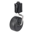 Universalrolle Ecovacs 201-2201-0937 für Mähroboter