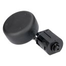 Universalrolle Ecovacs 201-2201-0937 für Mähroboter