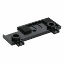 LUTH Premium Profi Parts Halterung Hauptelektronik...