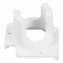 LUTH Premium Profi Parts Halterung Externe Antenne...