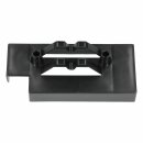 LUTH Premium Profi Parts Halterung Akku kompatibel mit...