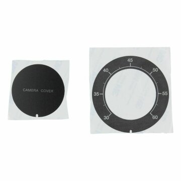 Scale Paster Ecovacs