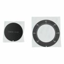 Scale Paster Ecovacs