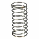 LUTH Premium Profi Parts Feder Taste kompatibel mit...