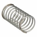 LUTH Premium Profi Parts Feder Taste kompatibel mit...