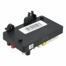 LUTH Premium Profi Parts Hauptelektronik Station kompatibel mit Ecovacs 201-2201-0944 für Mähroboter