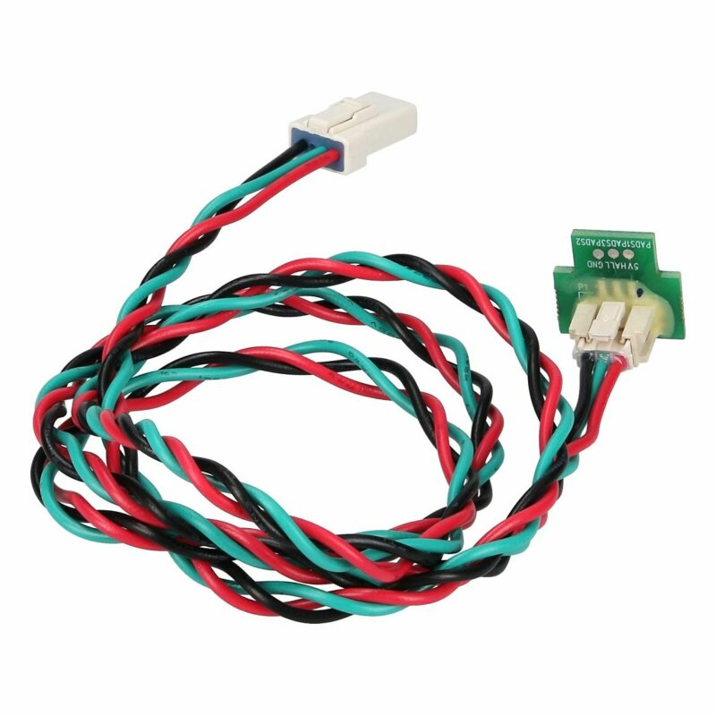 Braccio Frullatore A Immersione 40cm | Acciaio Inox | Per Frullatori A Mano