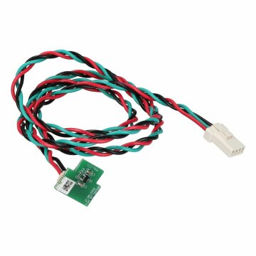 Sensor Bürstenposition Ecovacs 201-2201-0945 für Mähroboter