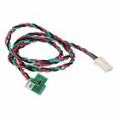 Sensor Bürstenposition Ecovacs 201-2201-0945...