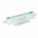 Station Led Board Ecovacs