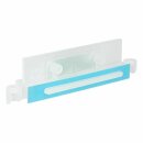 LUTH Premium Profi Parts Station Led Board kompatibel mit Ecovacs