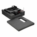 Lens Cleaning Module Ecovacs