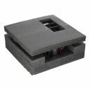 Lens Cleaning Module Ecovacs