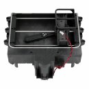 LUTH Premium Profi Parts Lens Cleaning Module kompatibel mit Ecovacs