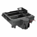 LUTH Premium Profi Parts Lens Cleaning Module kompatibel mit Ecovacs