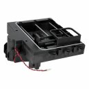 LUTH Premium Profi Parts Lens Cleaning Module kompatibel mit Ecovacs