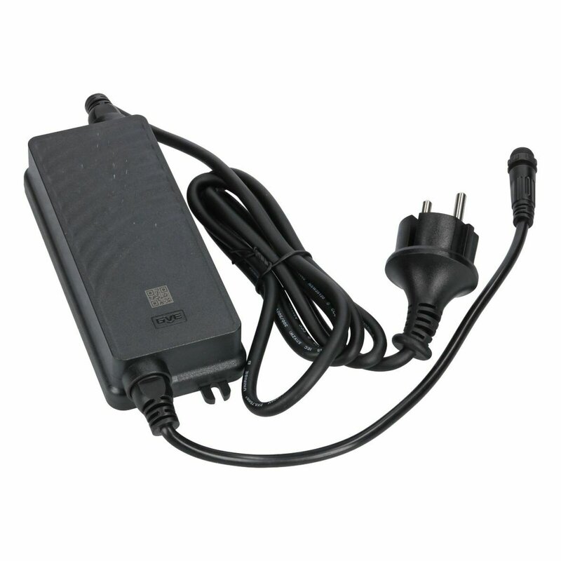 Product Image for Adapter Ecovacs