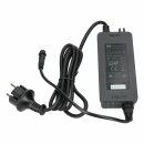 LUTH Premium Profi Parts Adapter kompatibel mit Ecovacs