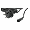 LUTH Premium Profi Parts Adapter kompatibel mit Ecovacs