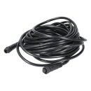 Verlängerung Ladekabel Ecovacs 201-2201-0951...