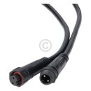 Verlängerung Ladekabel Ecovacs 201-2201-0951...