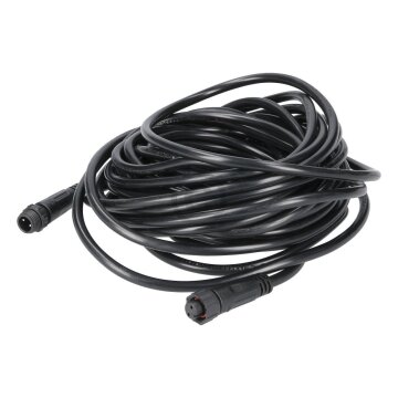 LUTH Premium Profi Parts Verlängerung Ladekabel Ecovacs 201-2201-0951 für Mähroboter