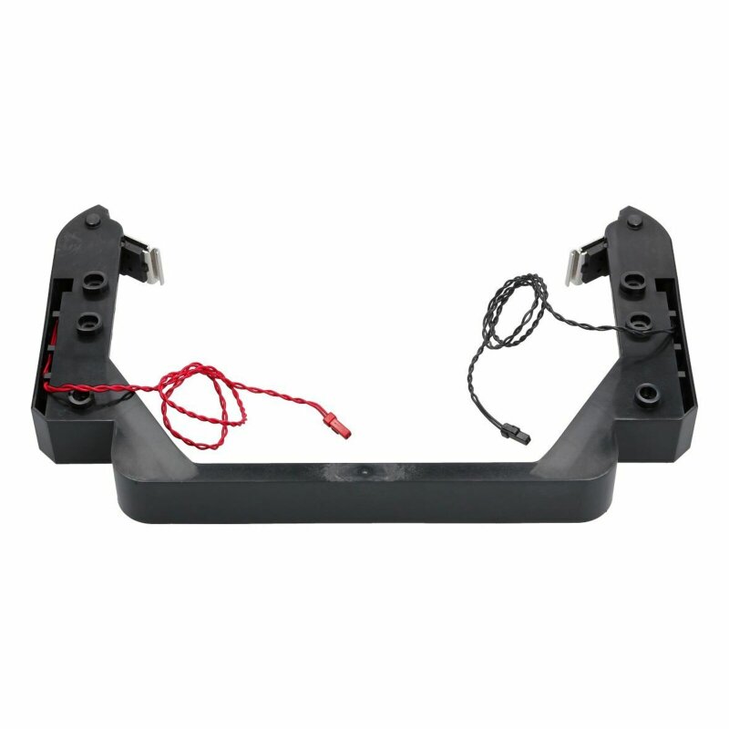 Product Image for Station Charging Module Ecovacs