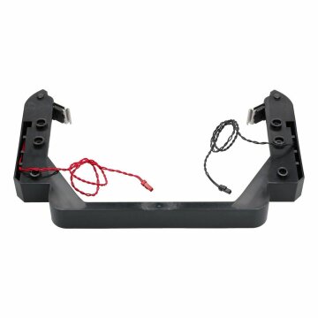 Station Charging Module Ecovacs