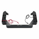 Station Charging Module Ecovacs