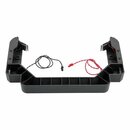 Station Charging Module Ecovacs