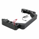 Station Charging Module Ecovacs