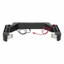 Station Charging Module Ecovacs