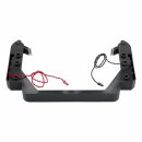 LUTH Premium Profi Parts Station Charging Module...