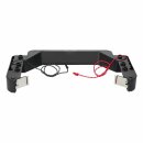 LUTH Premium Profi Parts Station Charging Module kompatibel mit Ecovacs